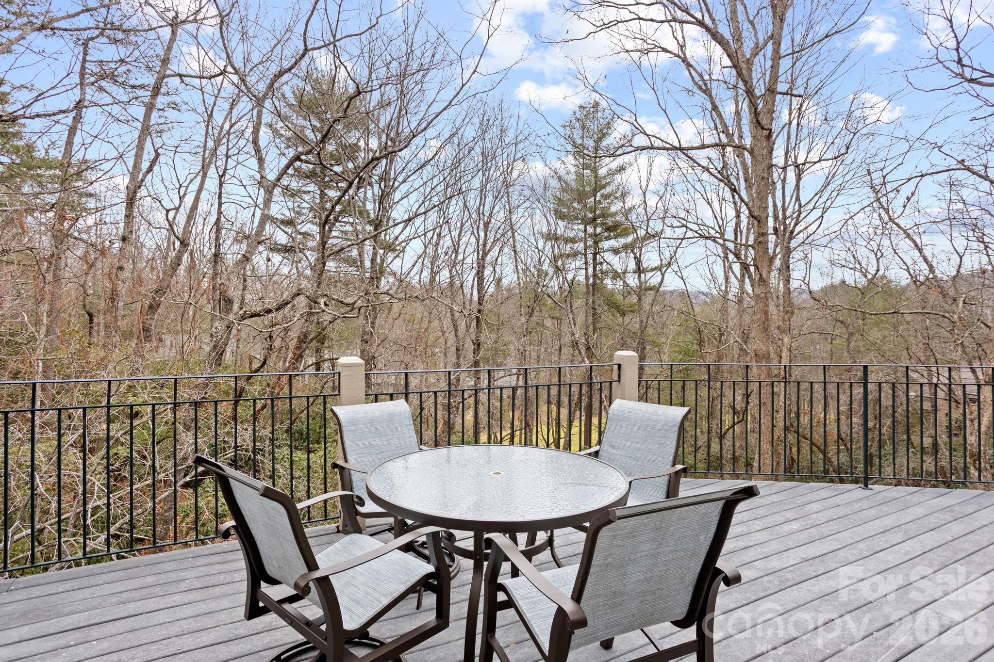 Kenmure - Residential