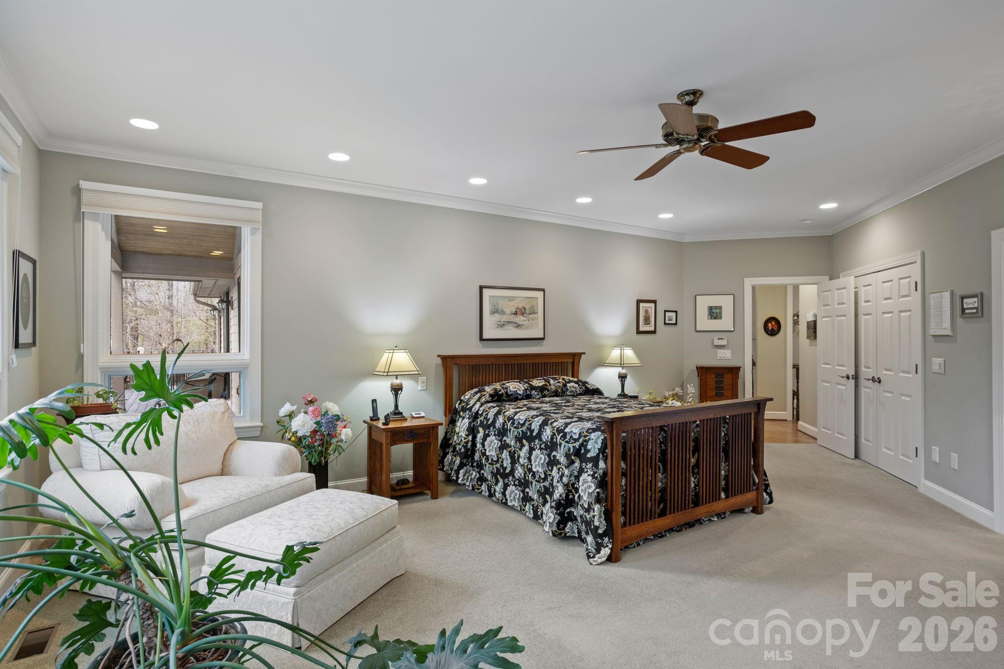 Kenmure - Residential