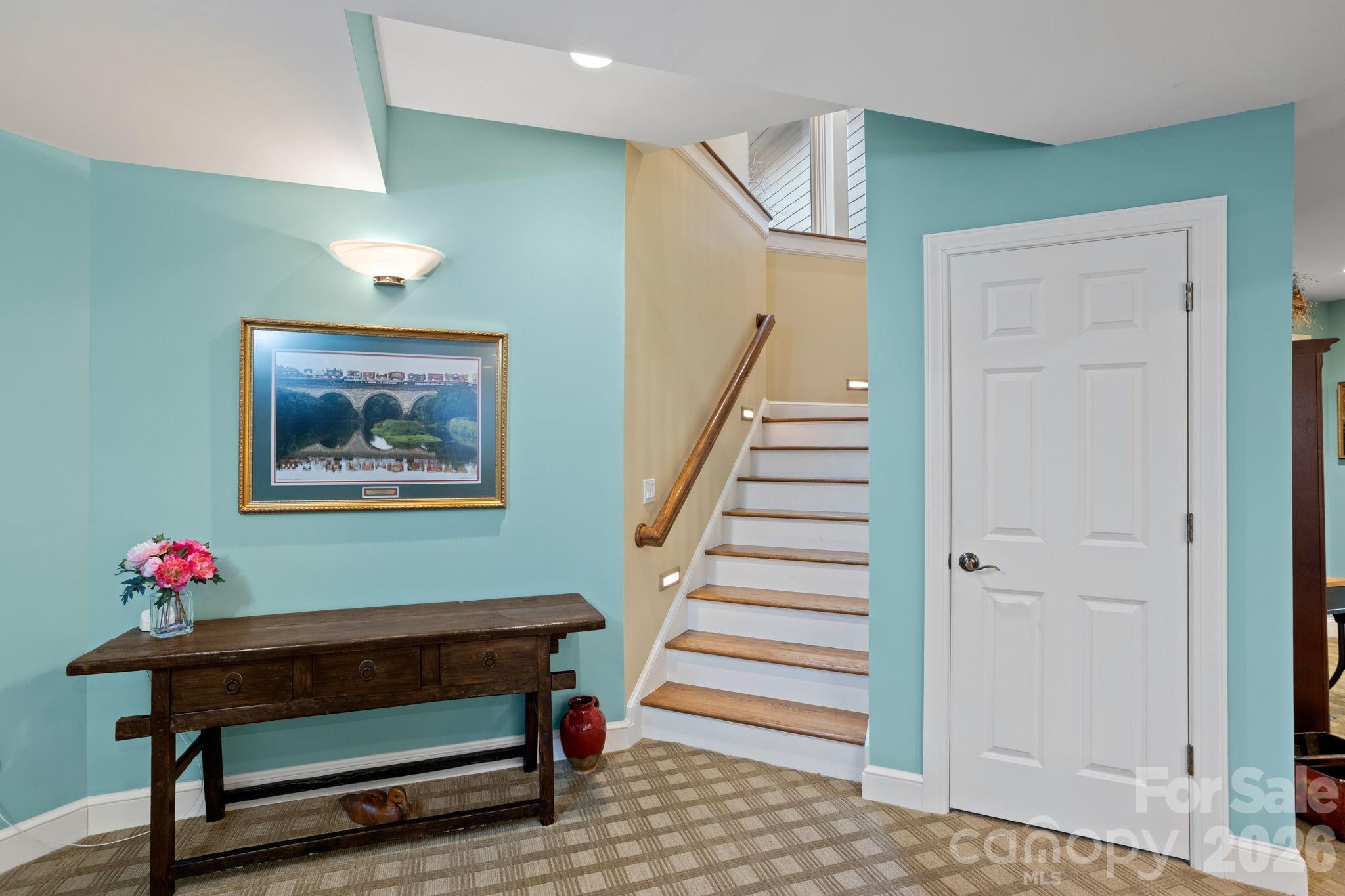 Kenmure - Residential