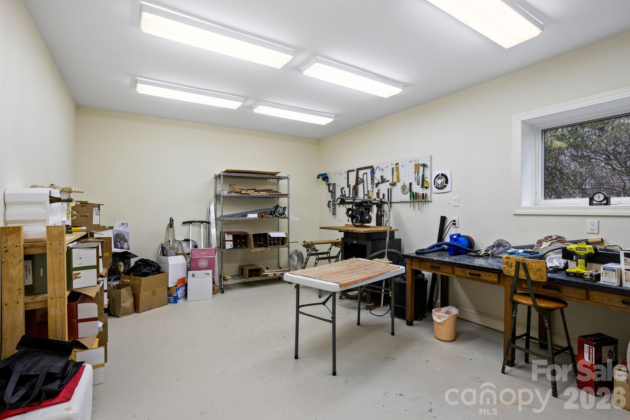 Kenmure - Residential