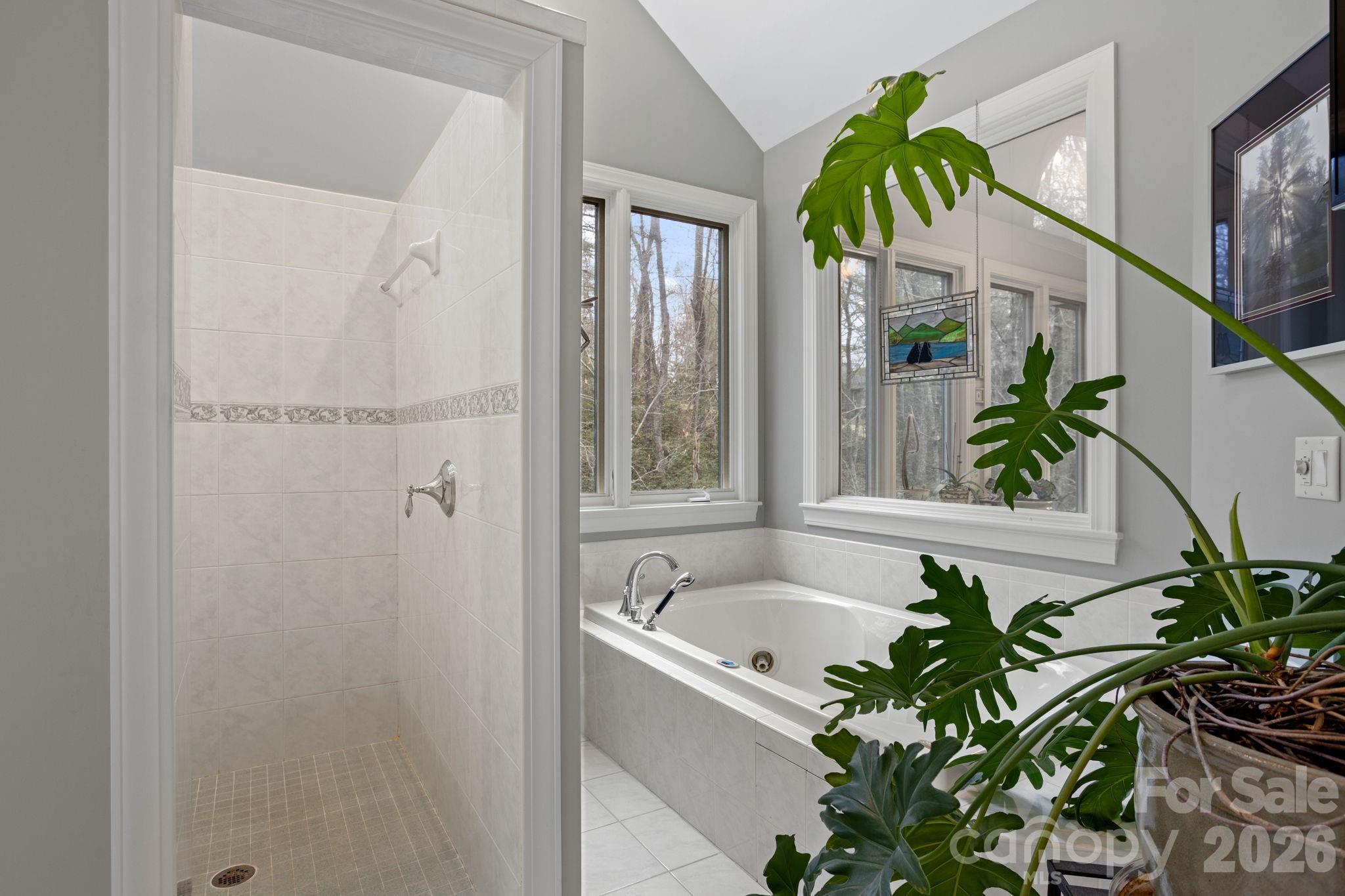 Kenmure - Residential