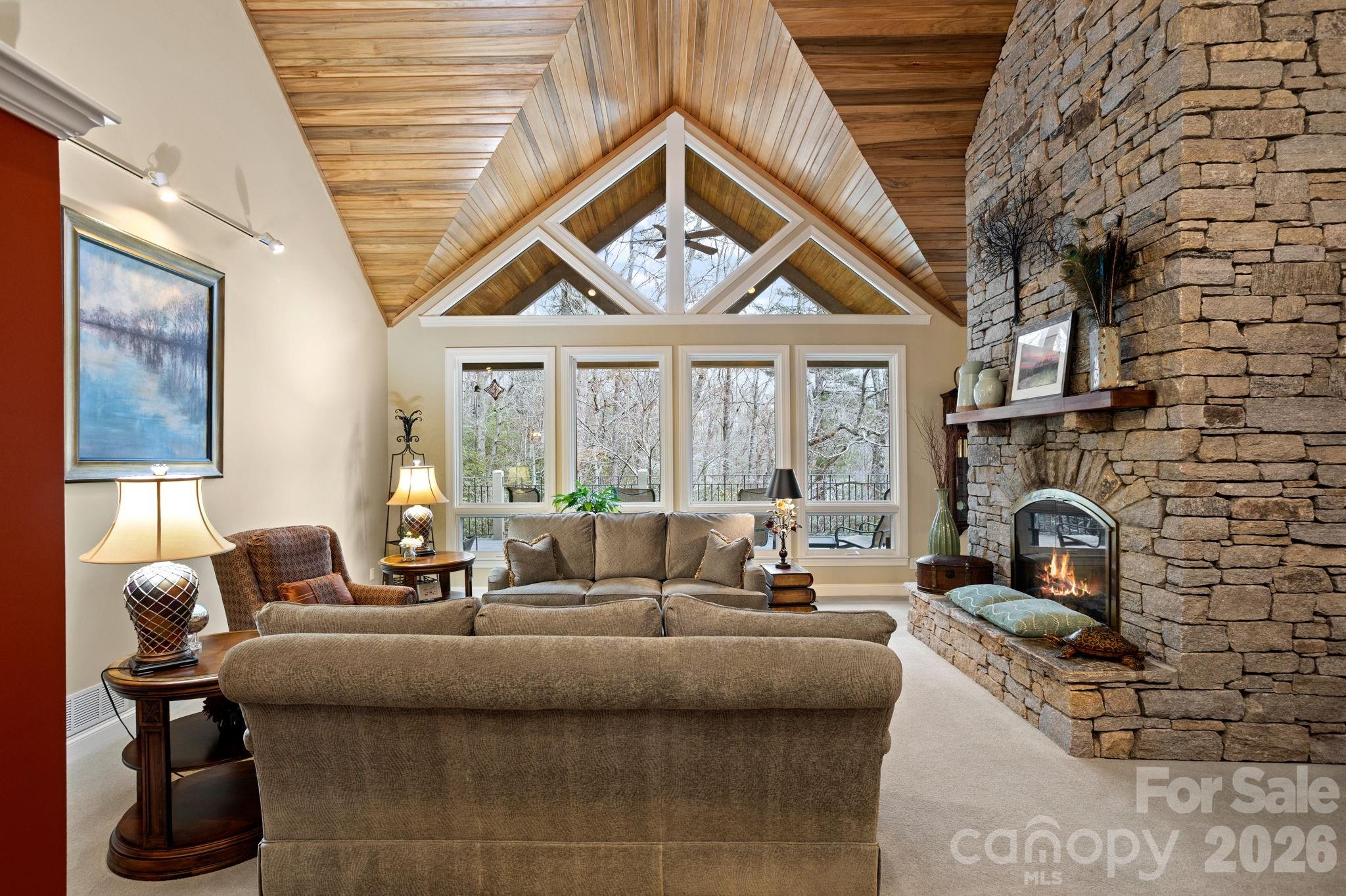 Kenmure - Residential