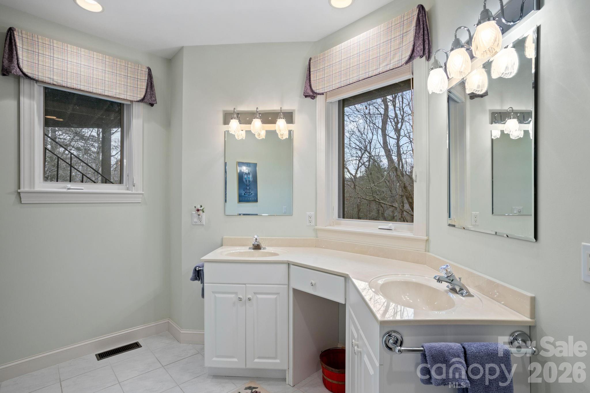 Kenmure - Residential