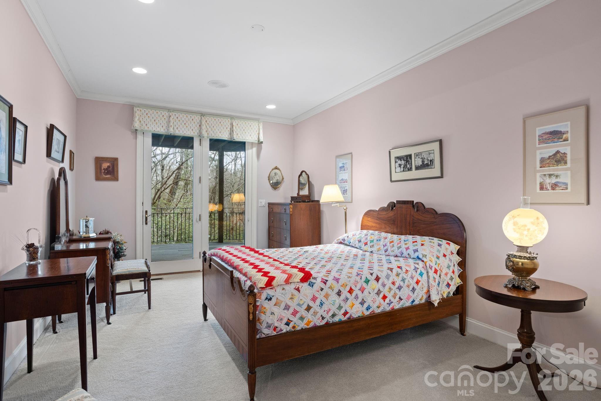 Kenmure - Residential