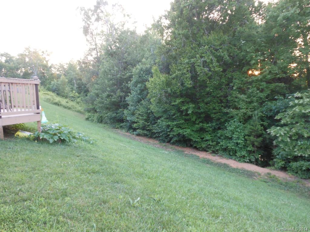 Crismark - Residential