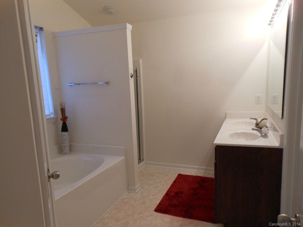 Crismark - Residential