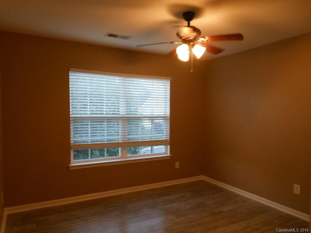 Crismark - Residential