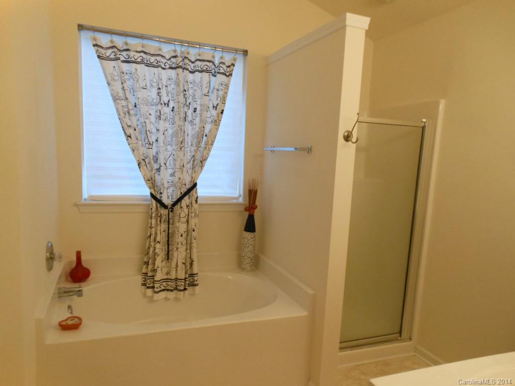 Crismark - Residential