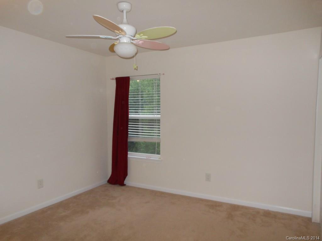 Crismark - Residential