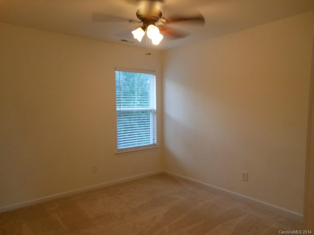 Crismark - Residential