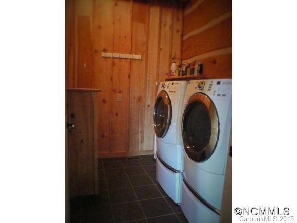 None - Residential