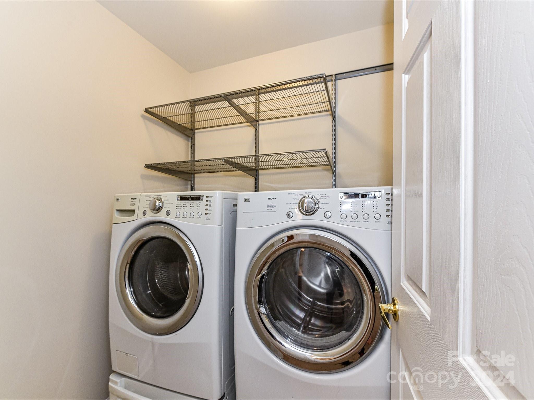 Holly Park - Residential