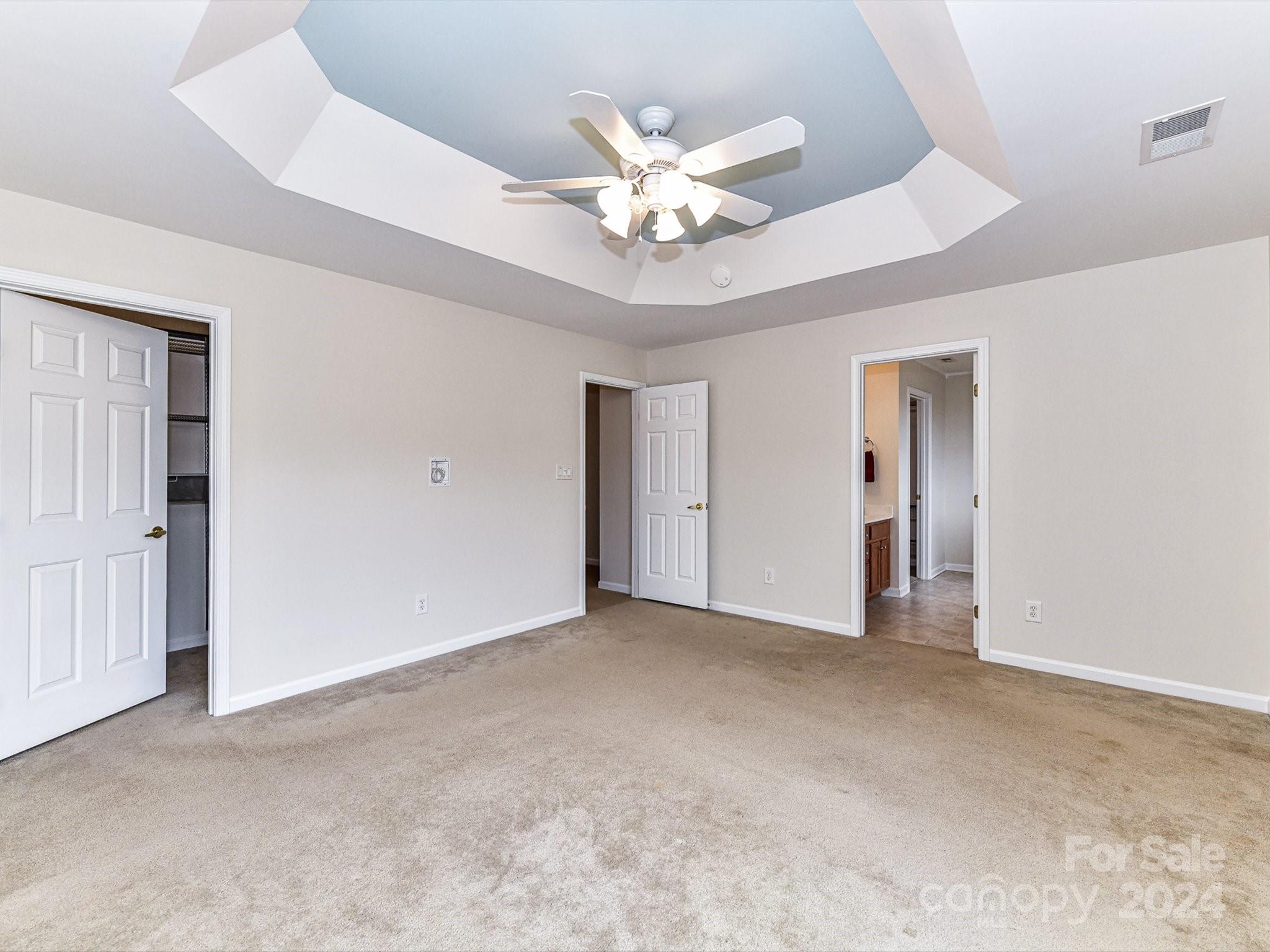 Holly Park - Residential