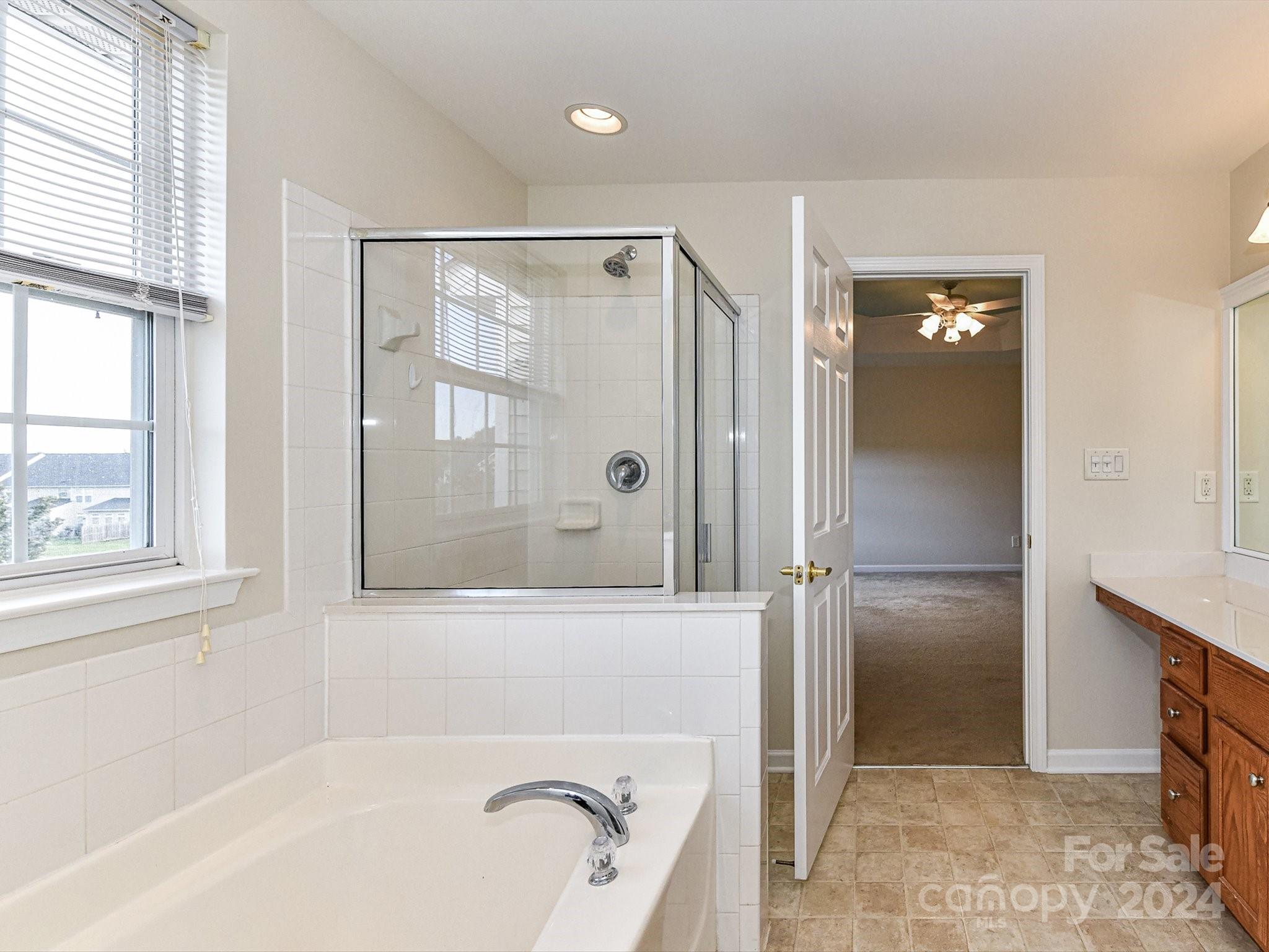 Holly Park - Residential