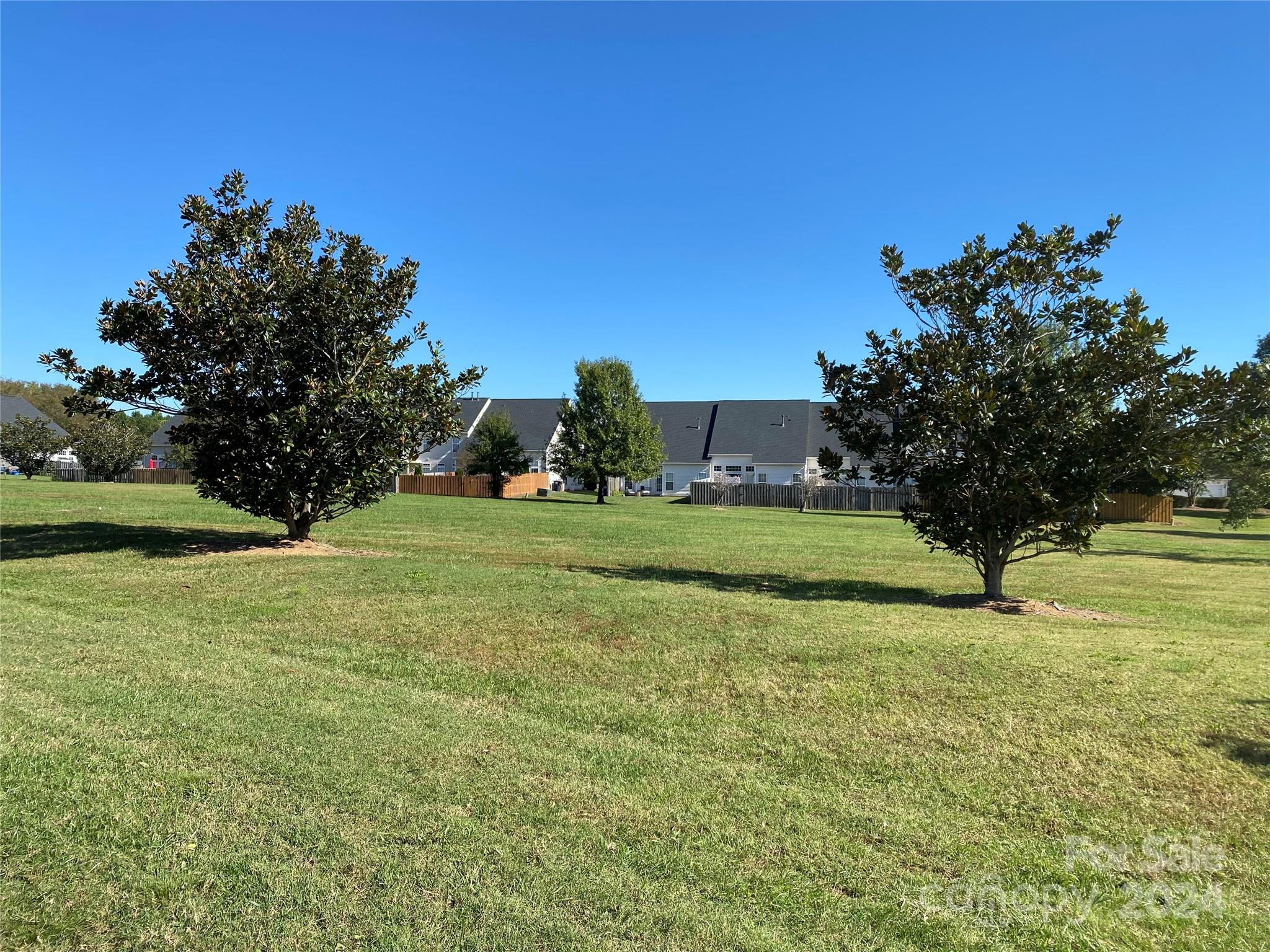 Holly Park - Residential