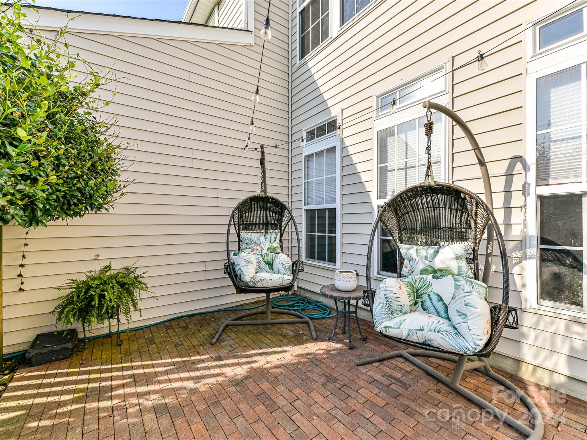 Holly Park - Residential