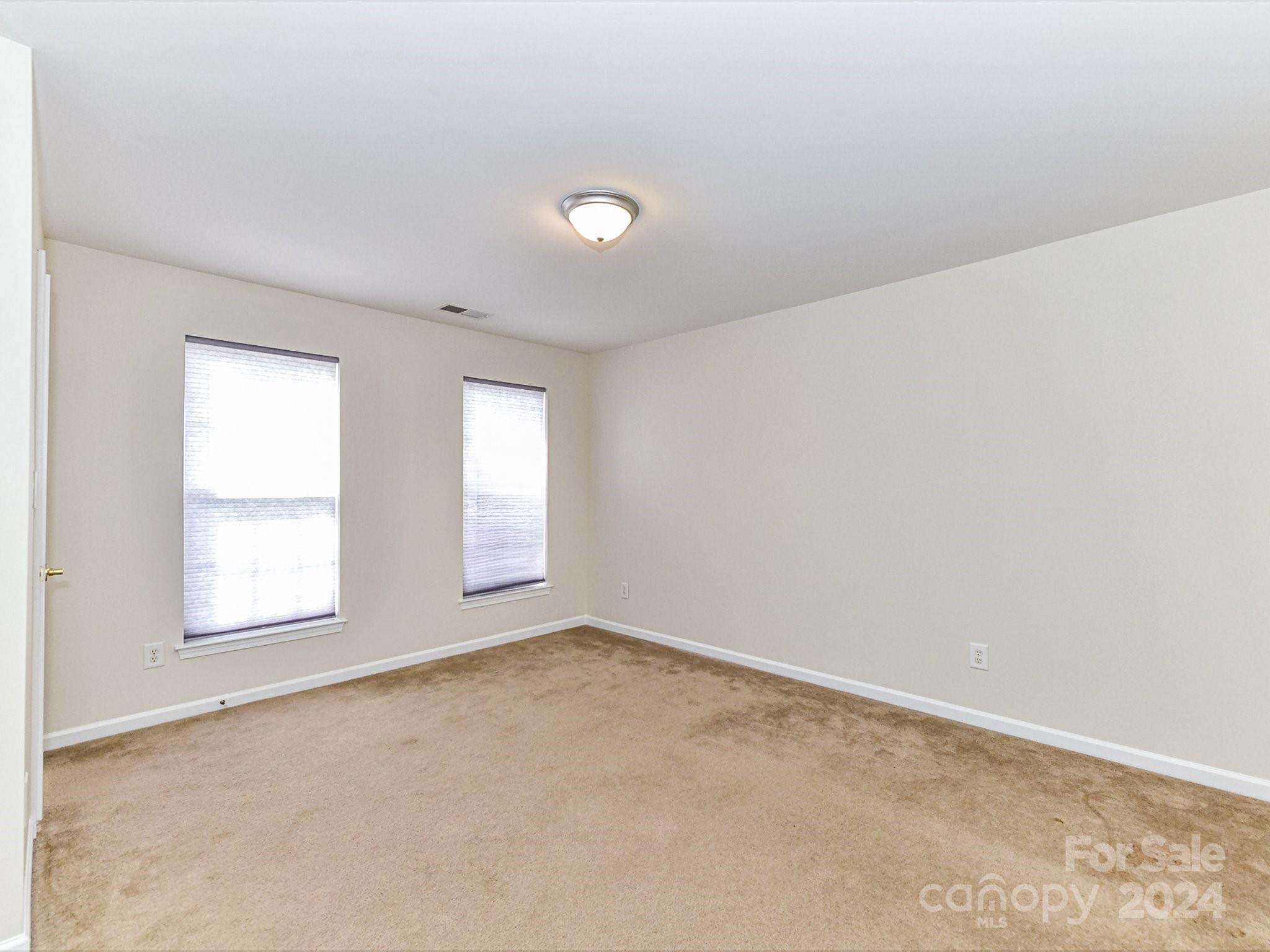 Holly Park - Residential