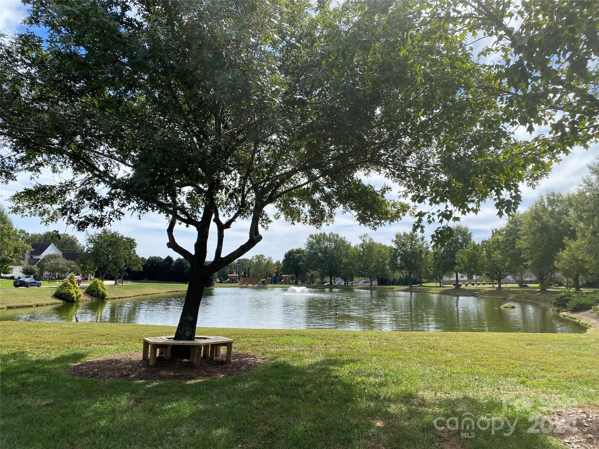 Holly Park - Residential