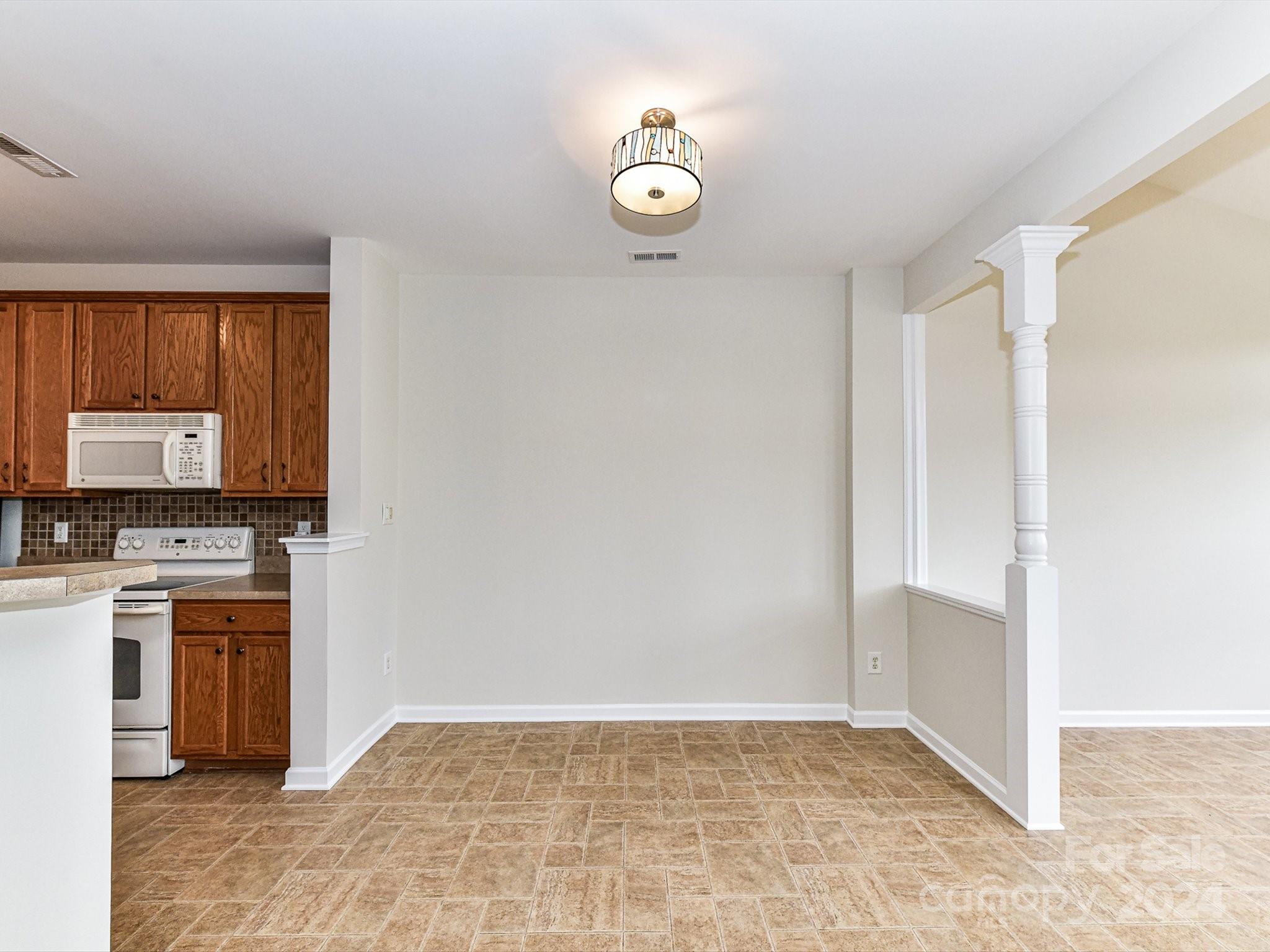 Holly Park - Residential