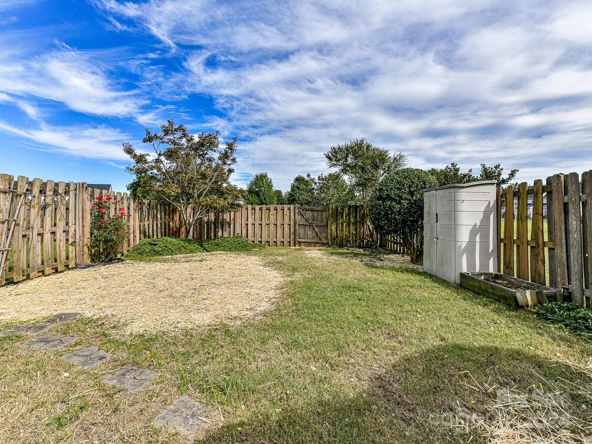 Holly Park - Residential