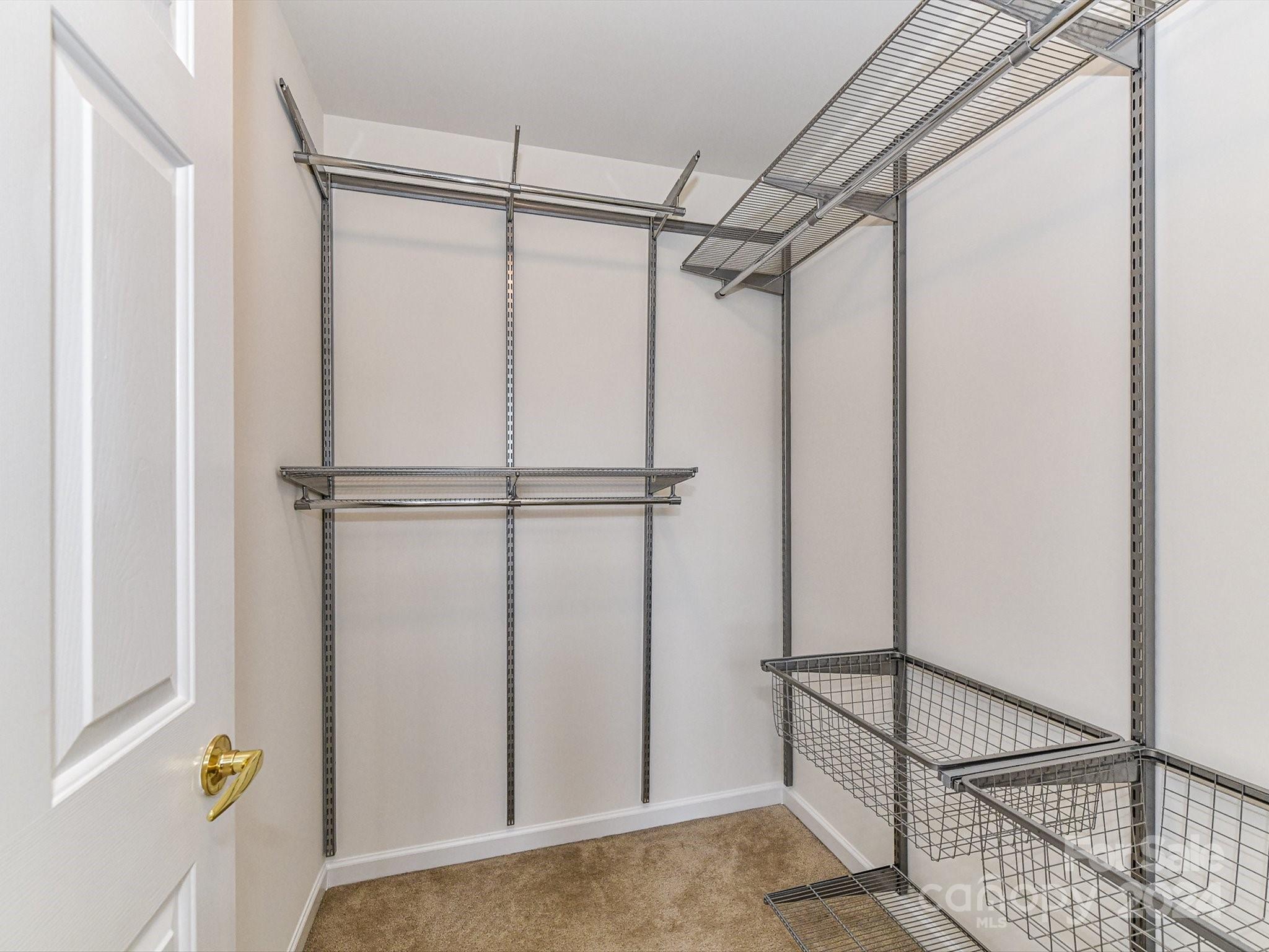 Holly Park - Residential