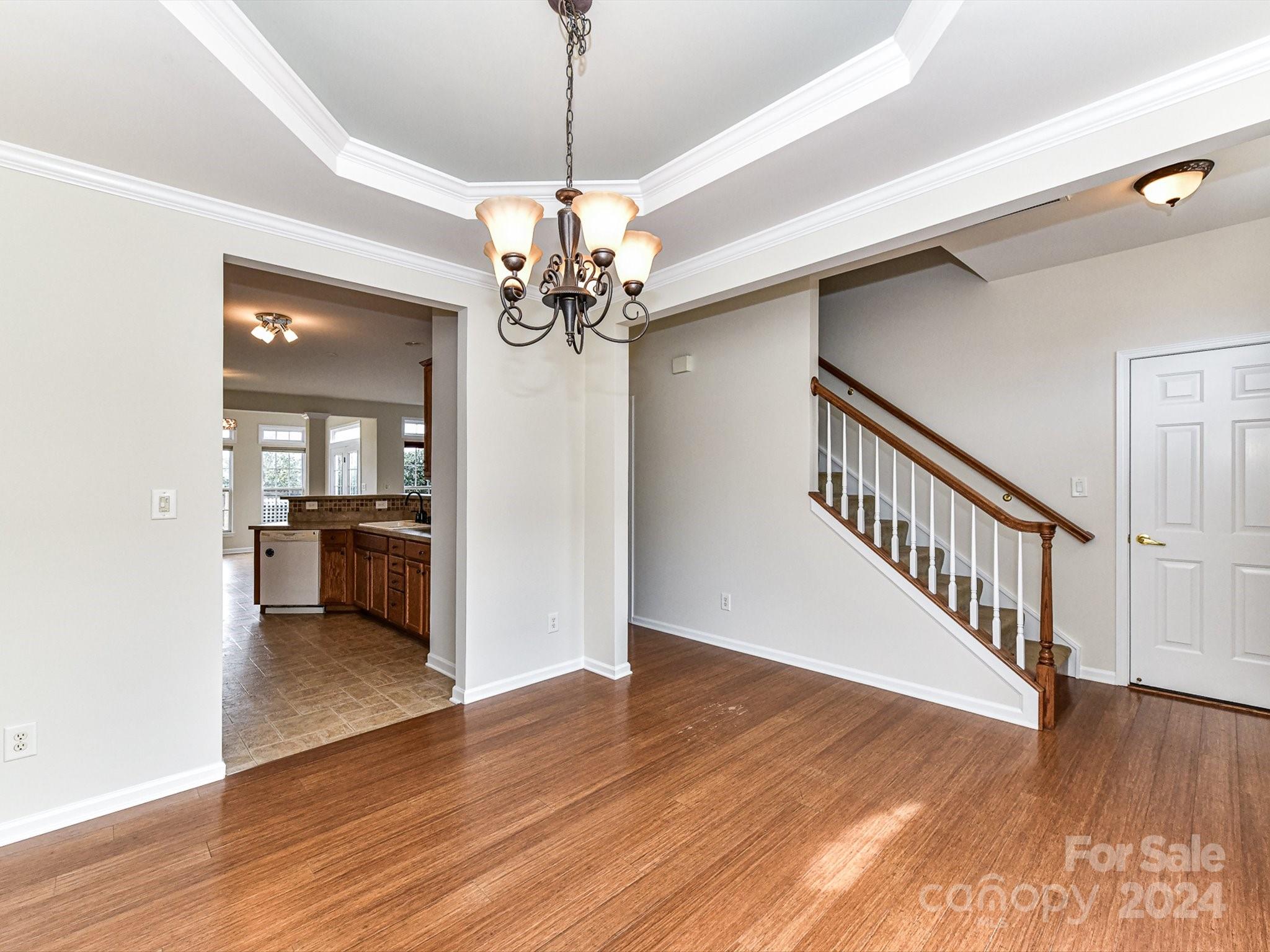 Holly Park - Residential