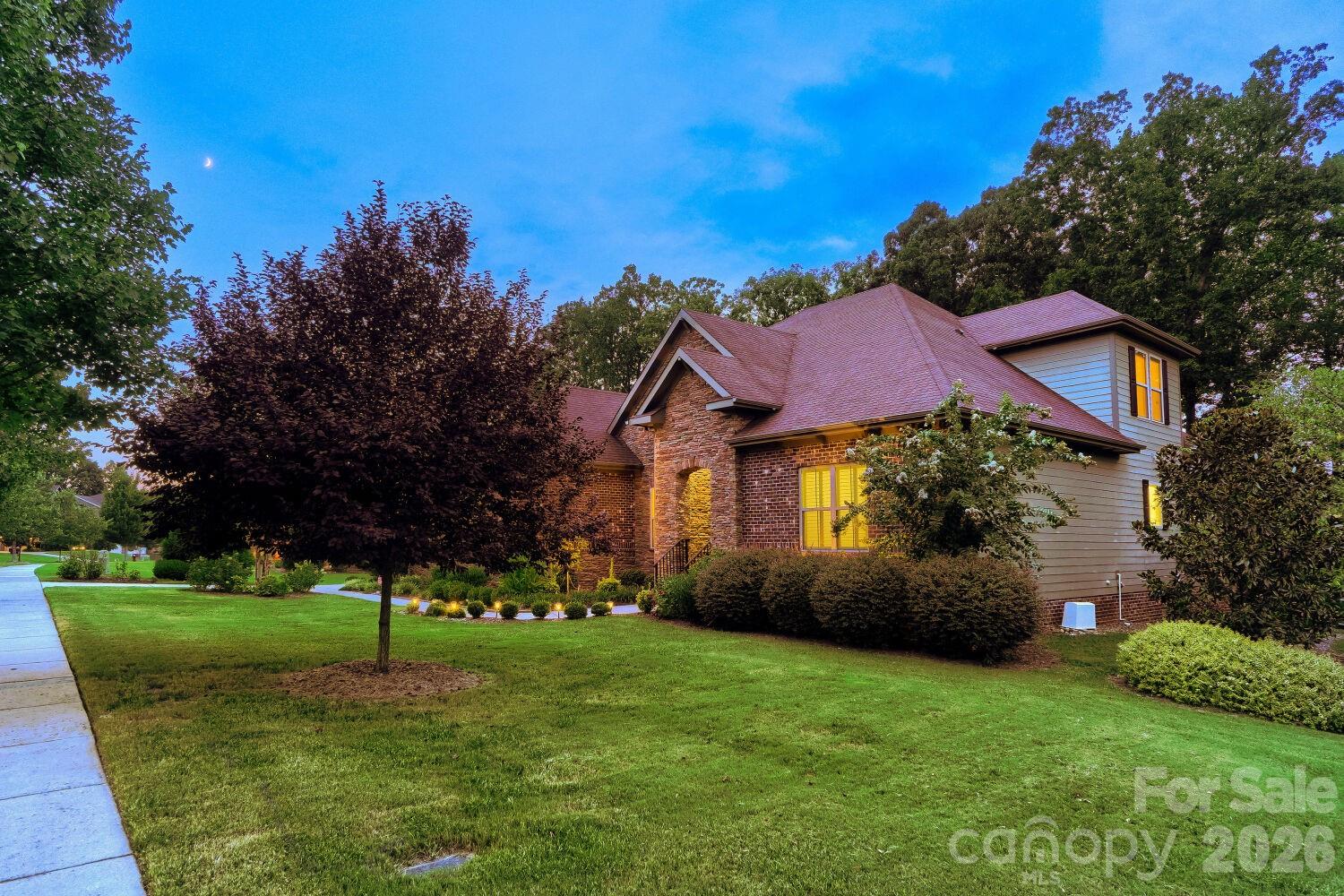 8701 Whitehawk Hill Road