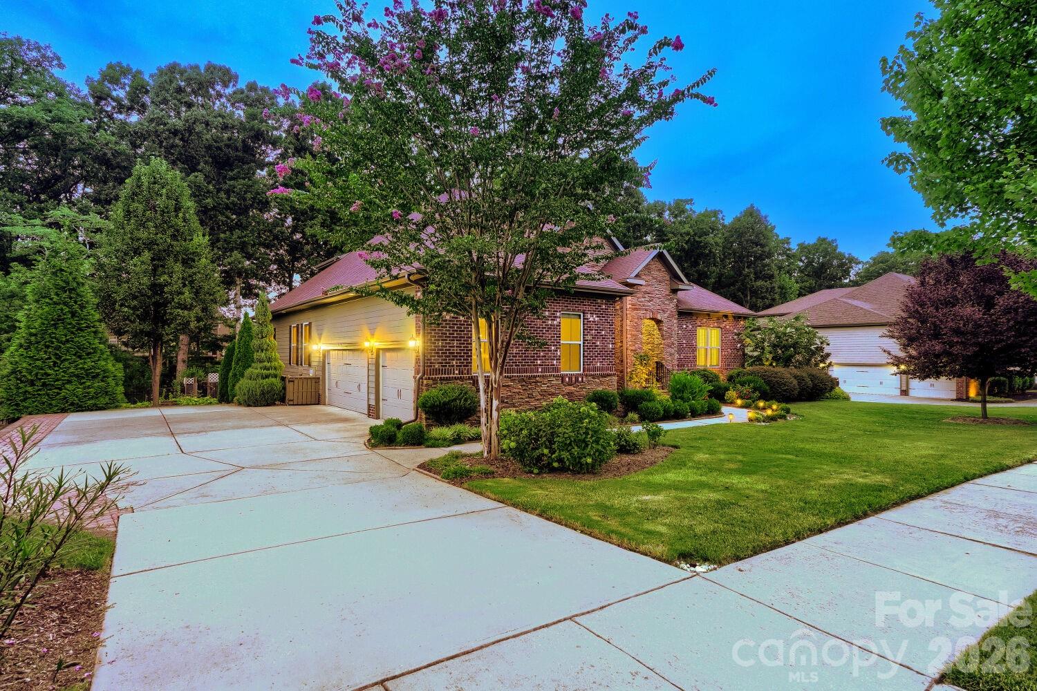 8701 Whitehawk Hill Road