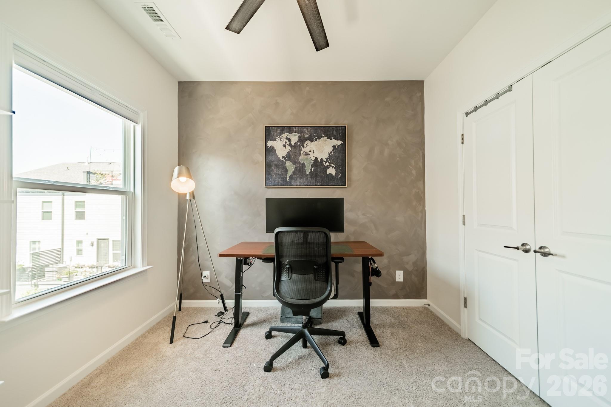 Hudson Oaks - Residential