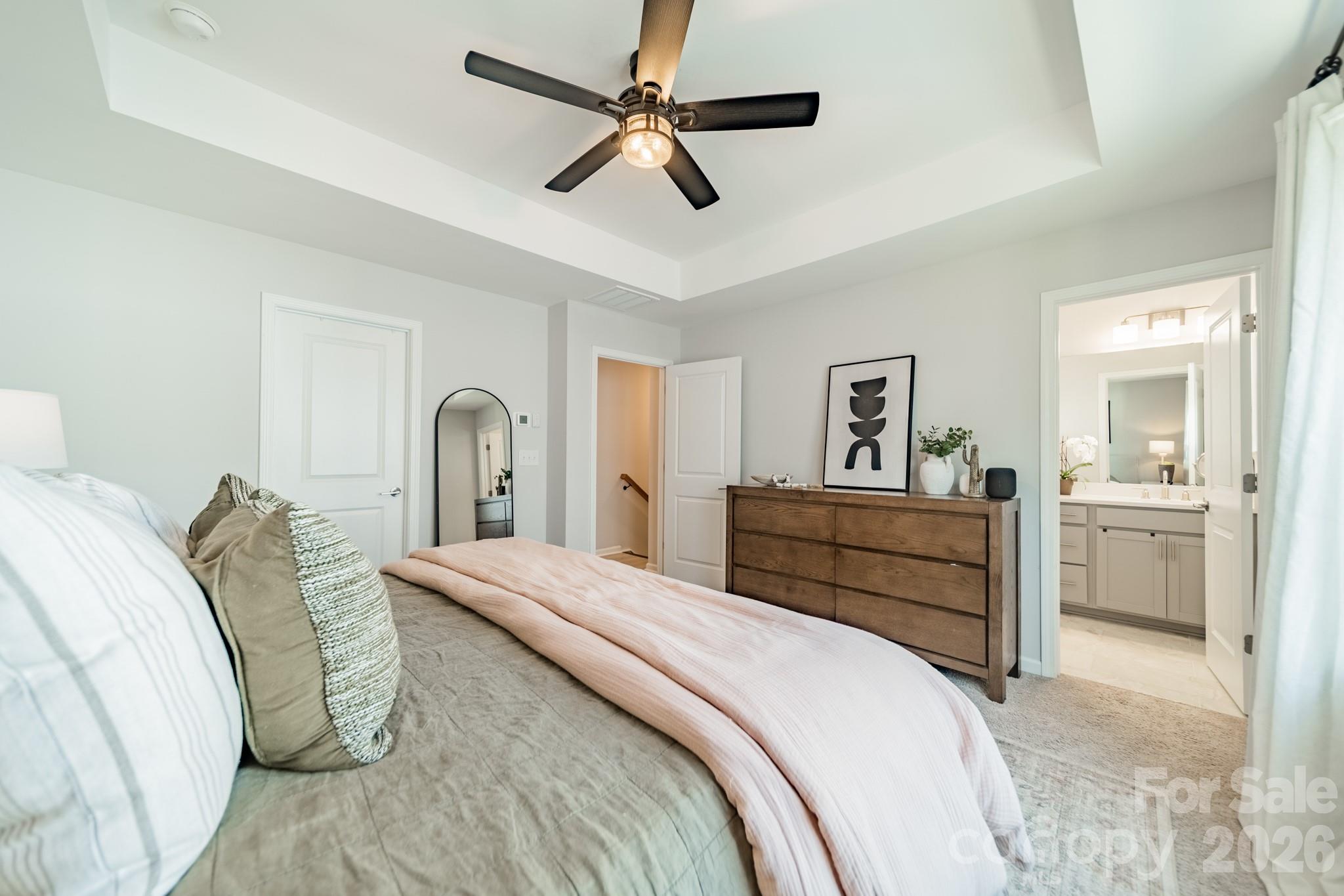 Hudson Oaks - Residential