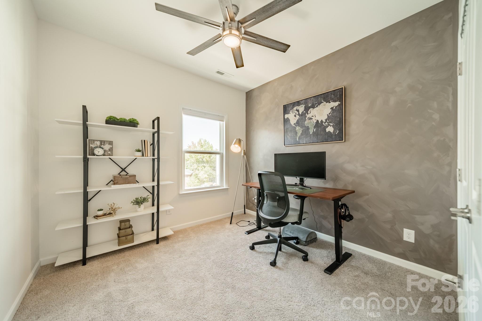 Hudson Oaks - Residential