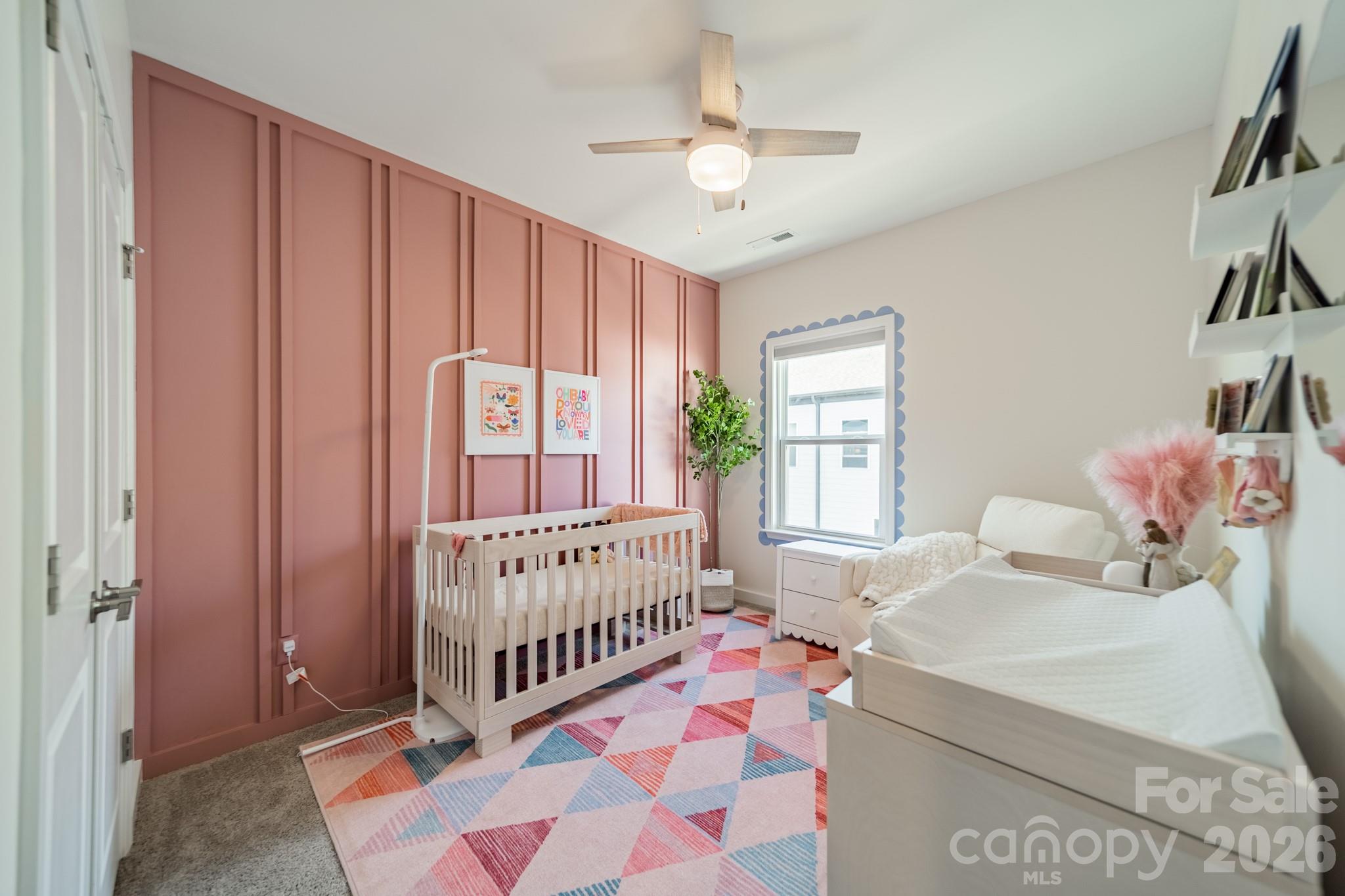 Hudson Oaks - Residential