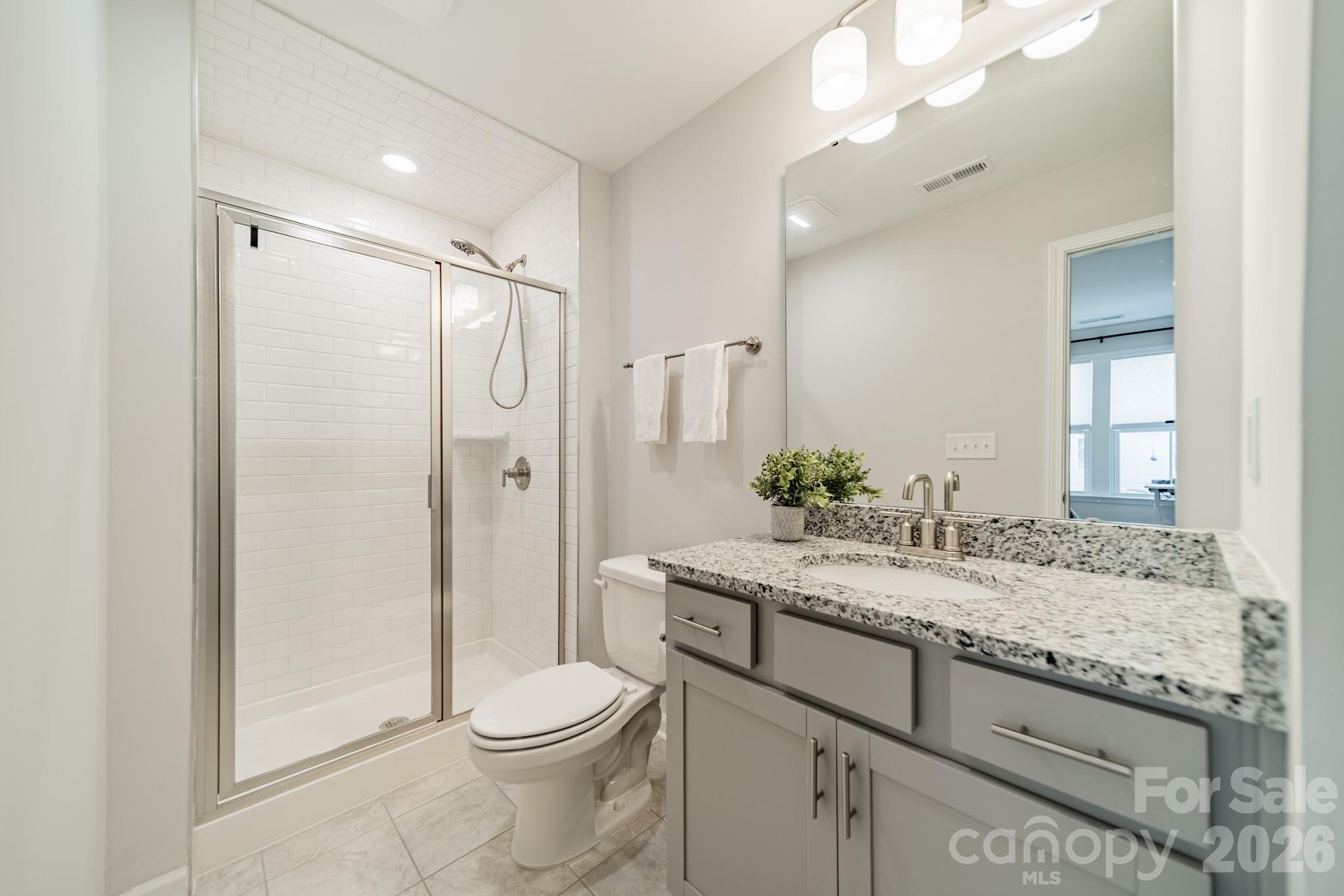 4040 Hidden Oaks Drive