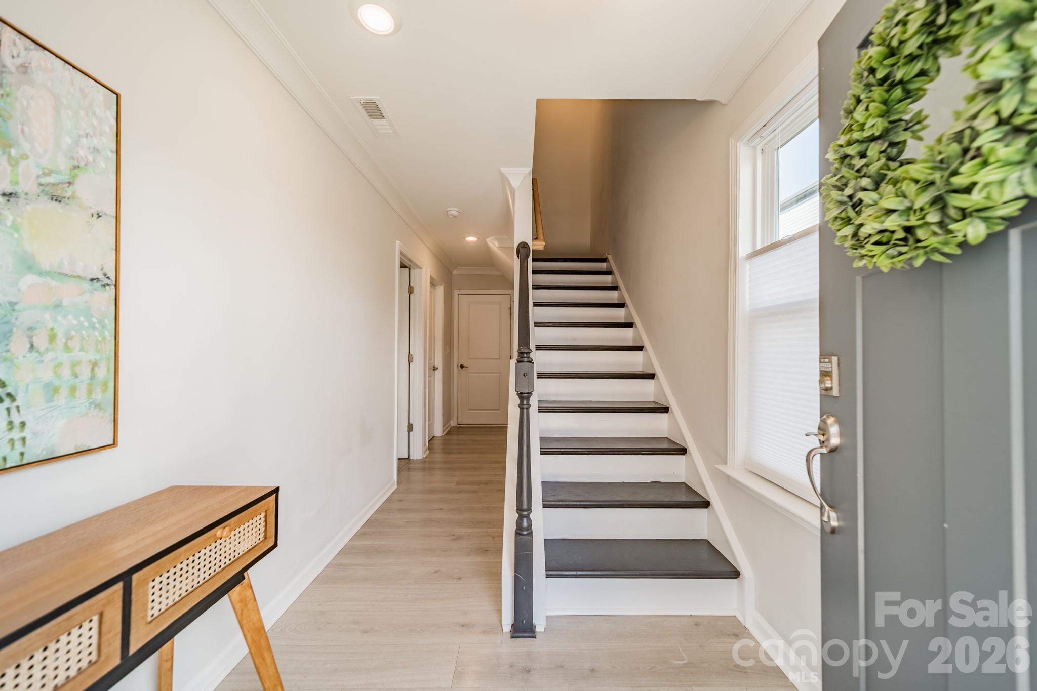 4040 Hidden Oaks Drive