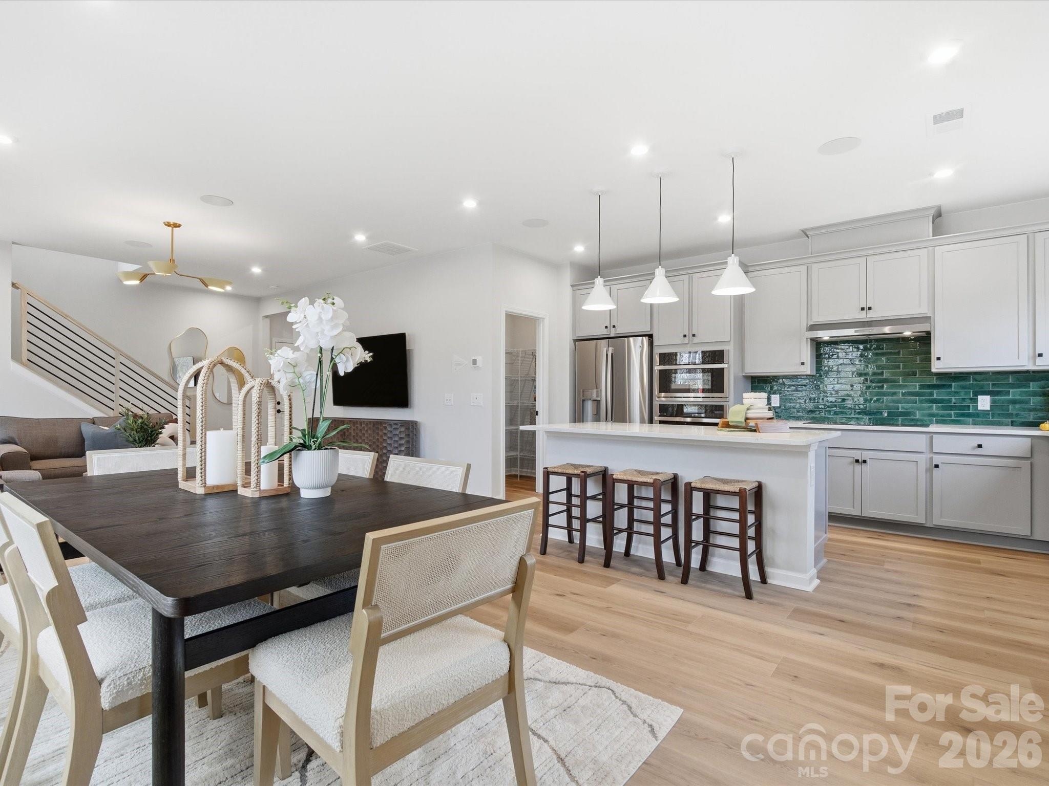 7149 Archimedes Lane
