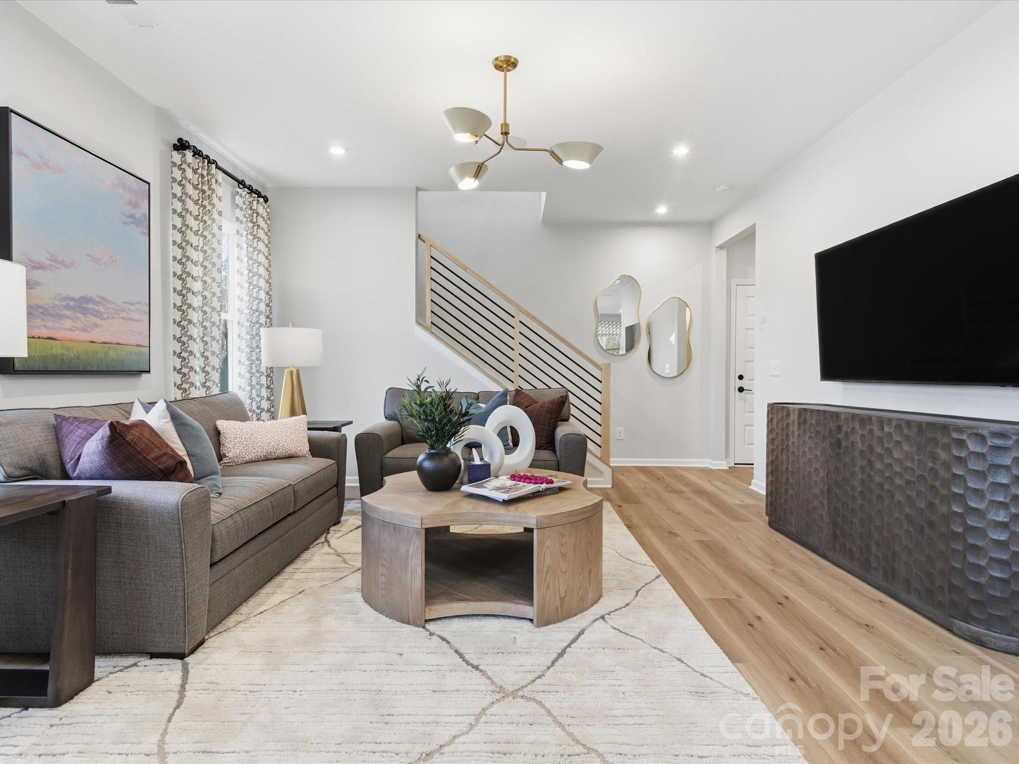 7149 Archimedes Lane