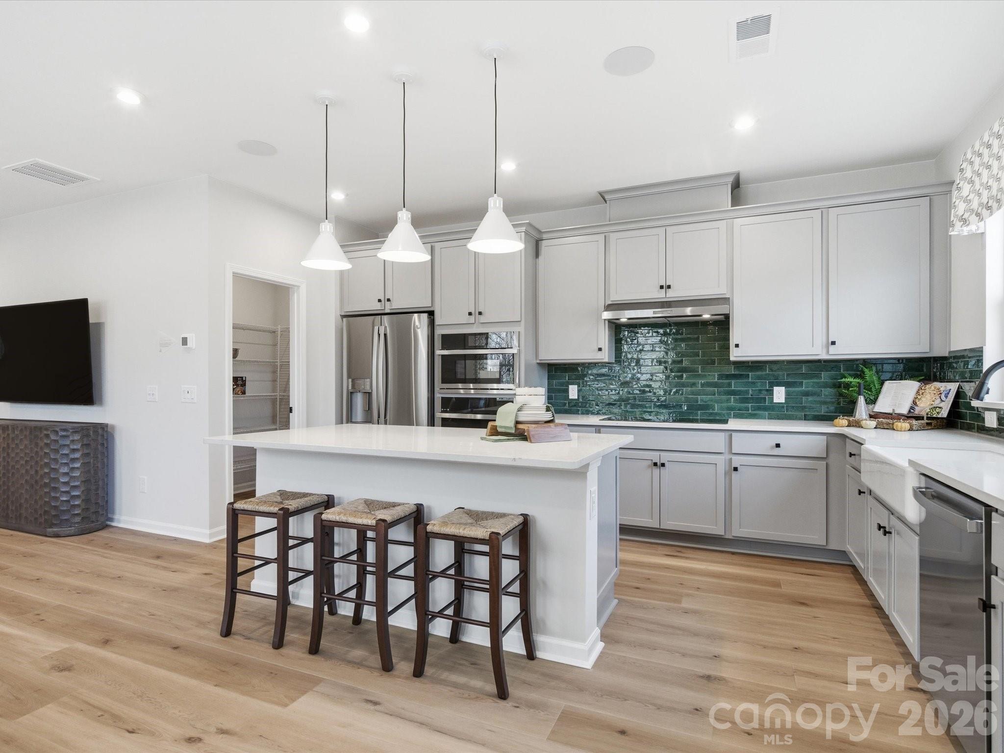 7149 Archimedes Lane