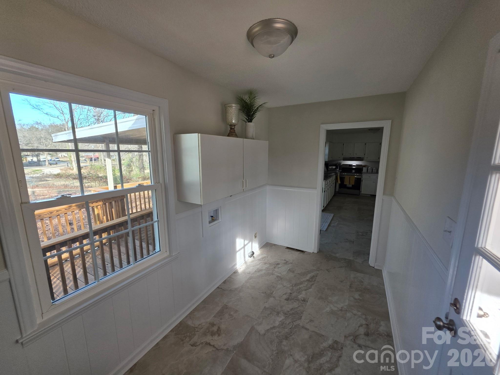 Oakwood - Residential