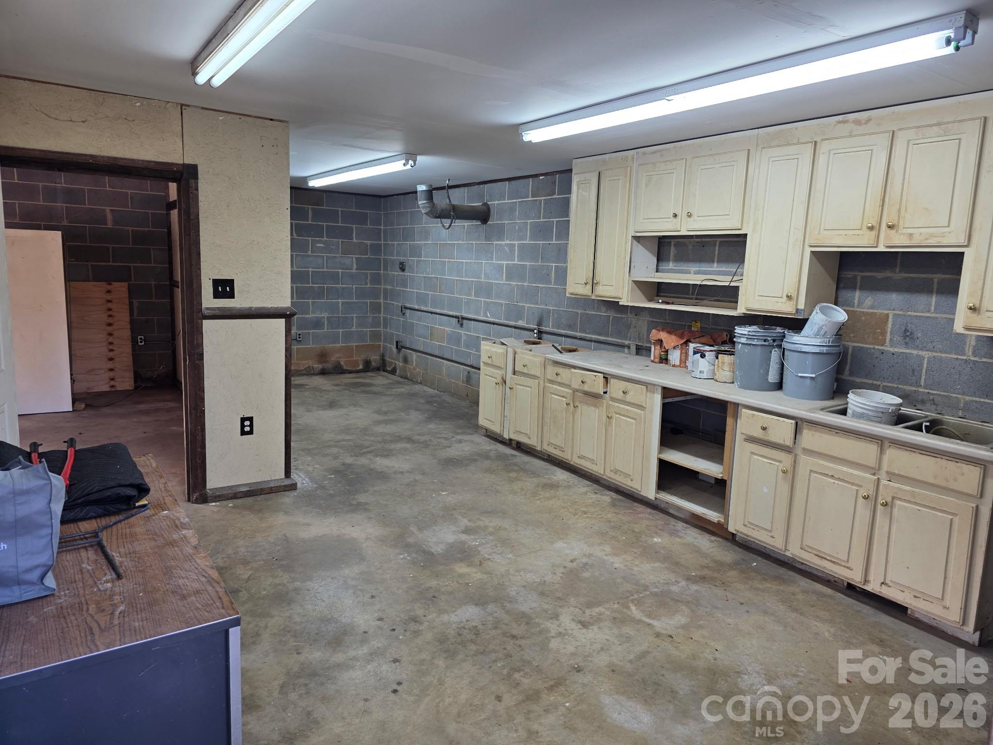 Oakwood - Residential