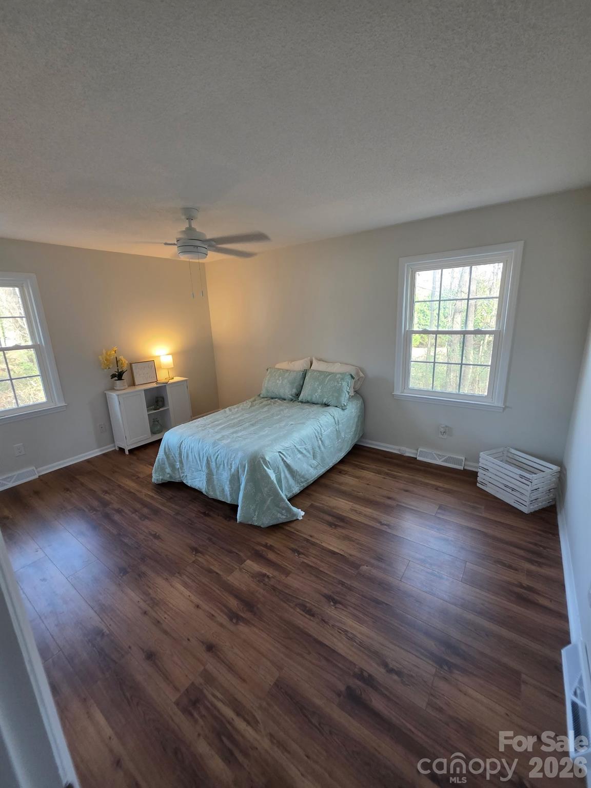 Oakwood - Residential