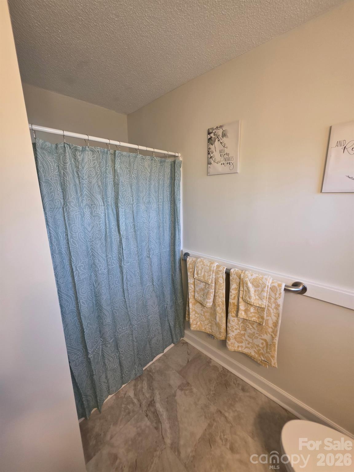 Oakwood - Residential