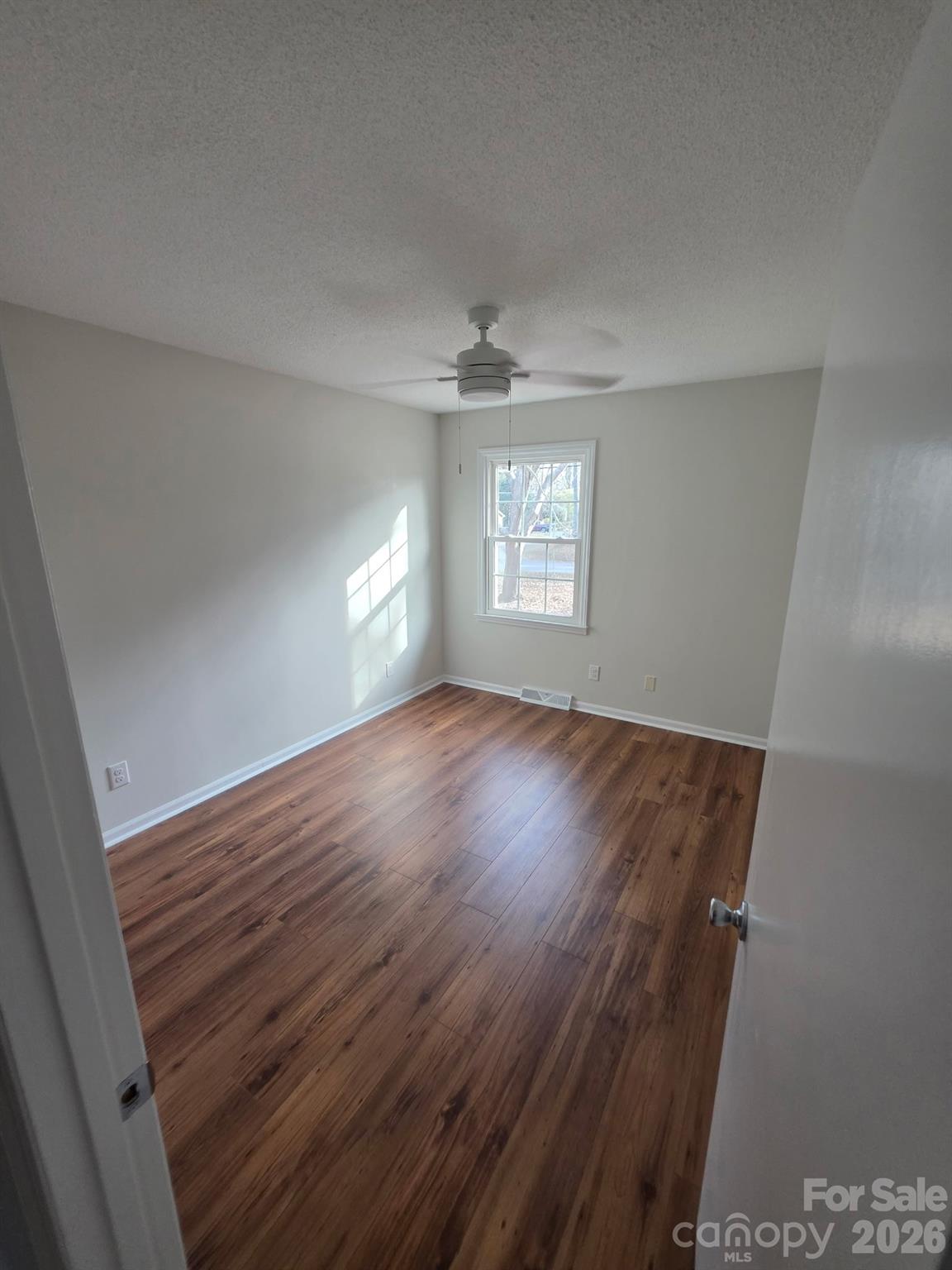 Oakwood - Residential