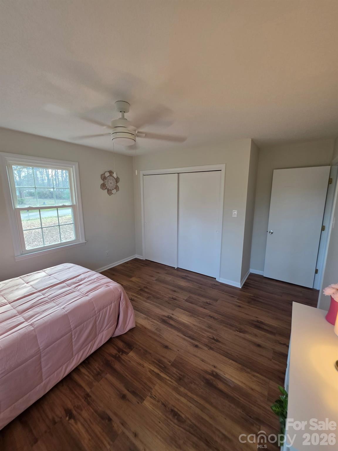 Oakwood - Residential