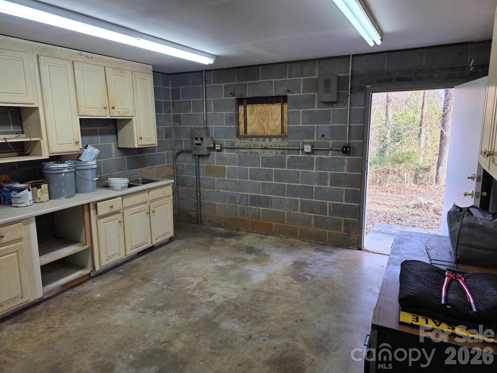 Oakwood - Residential