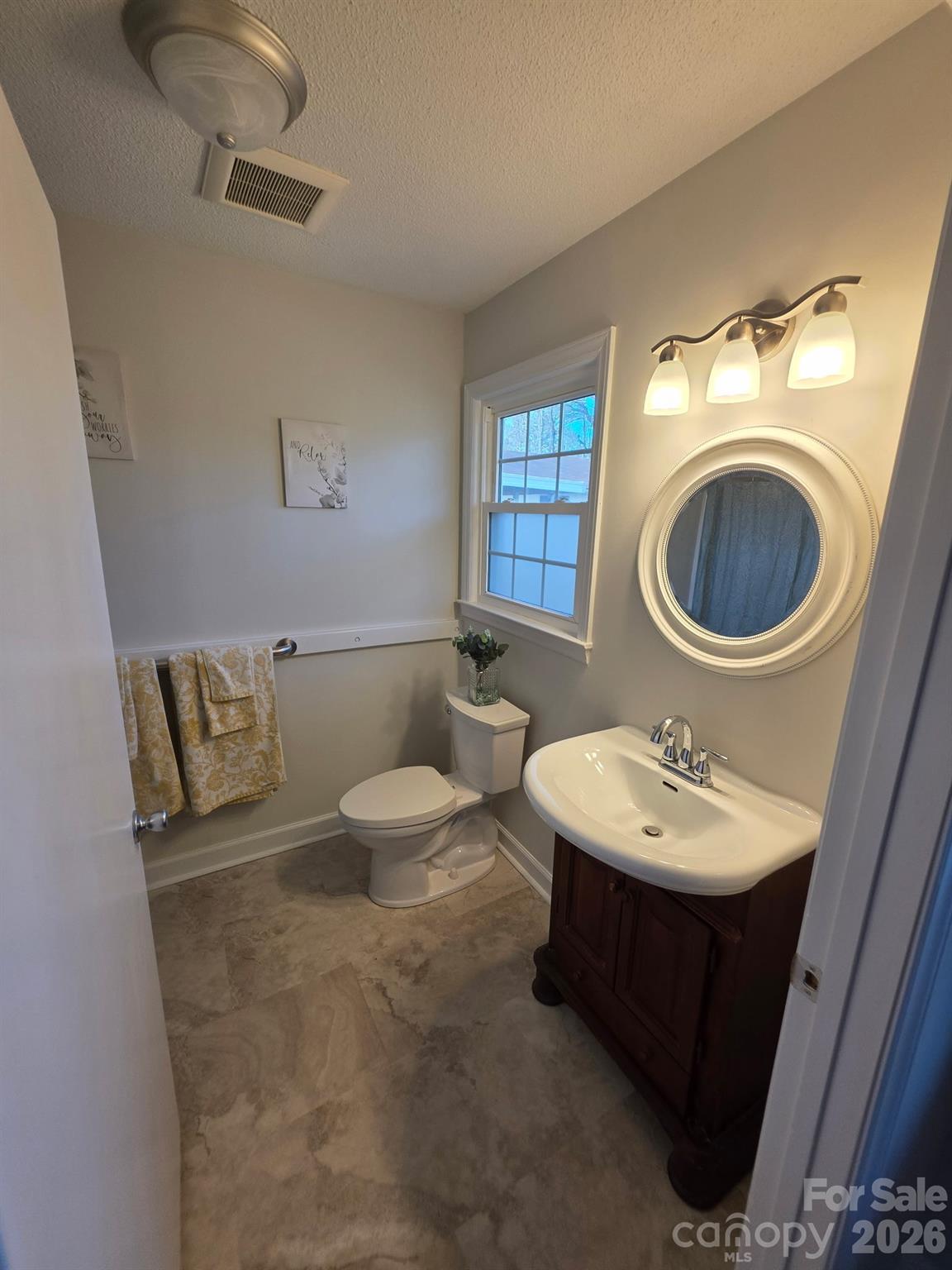 Oakwood - Residential