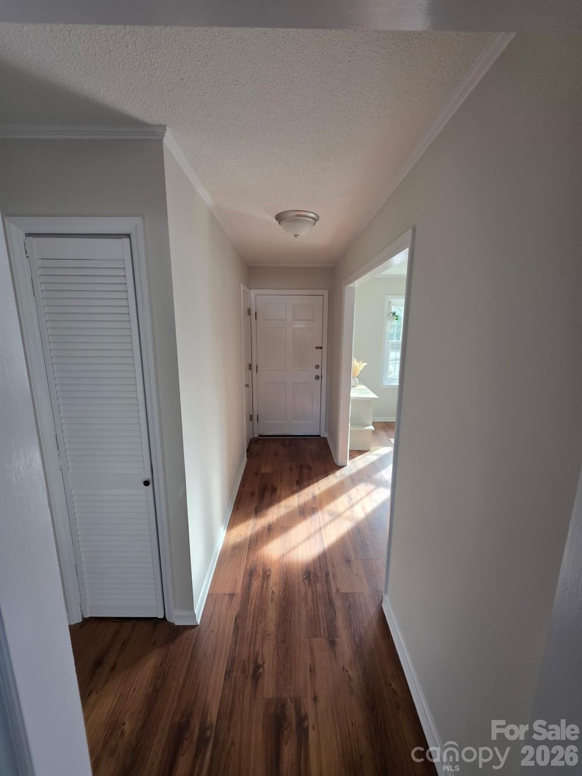 Oakwood - Residential