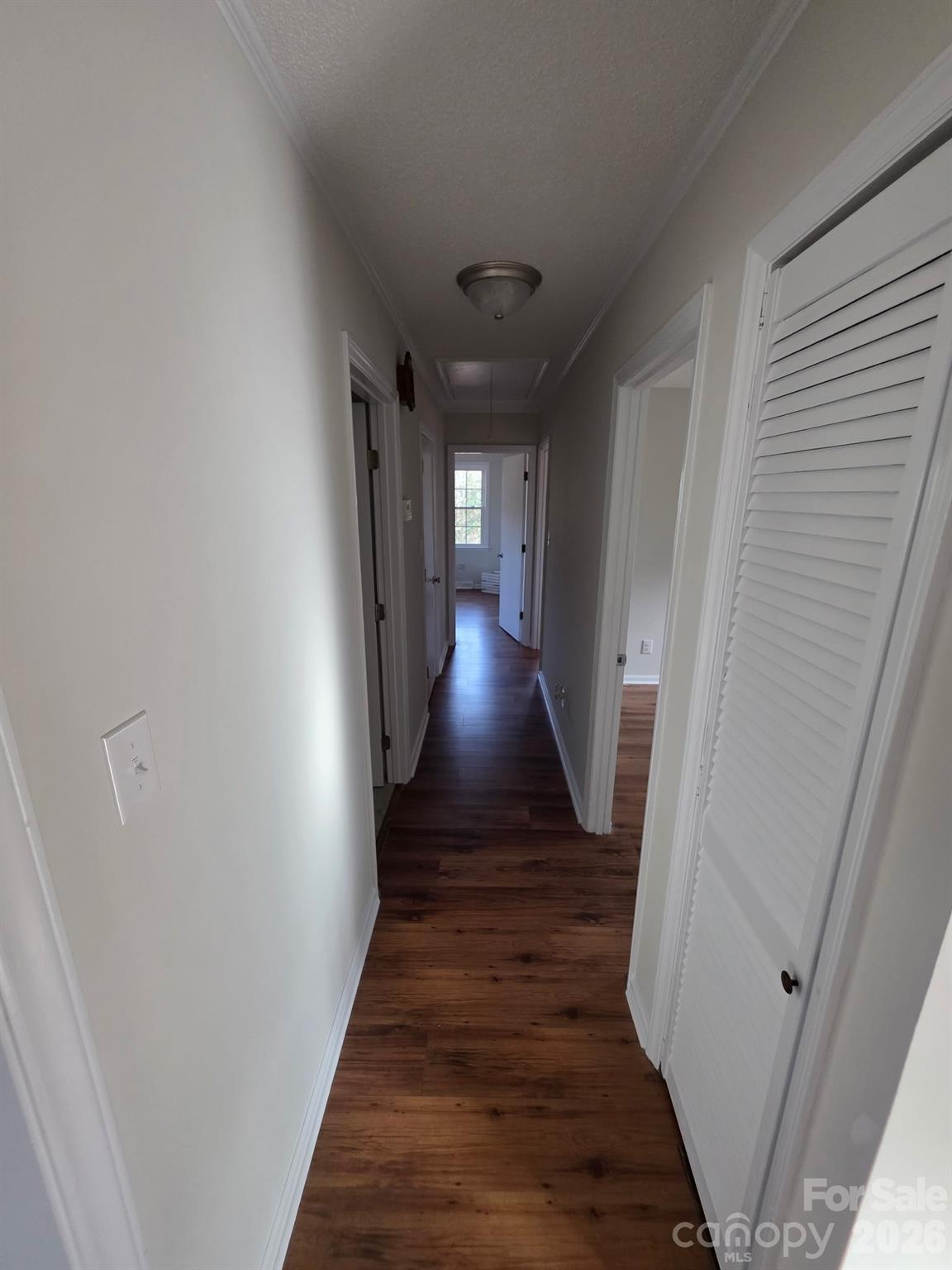 Oakwood - Residential