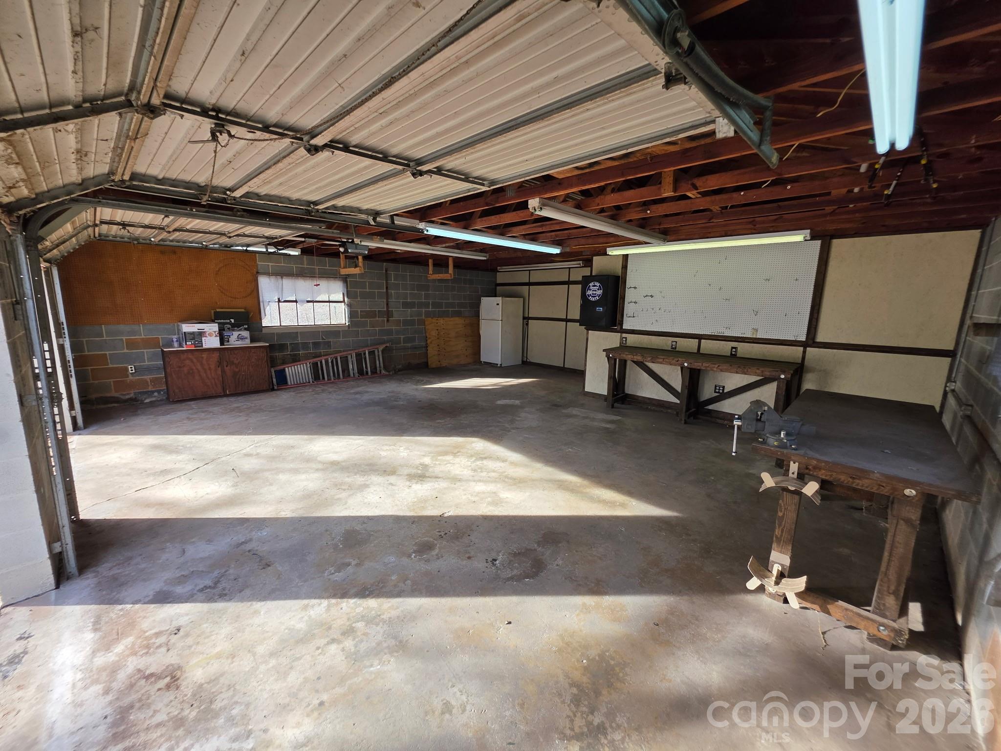 Oakwood - Residential