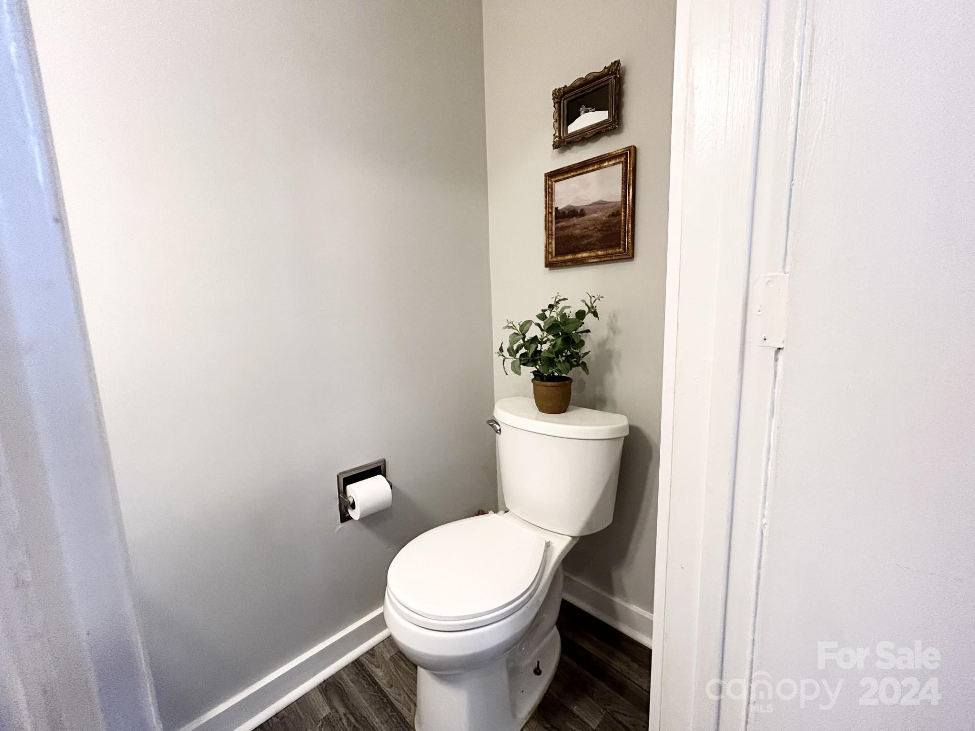 Heathstead - Residential