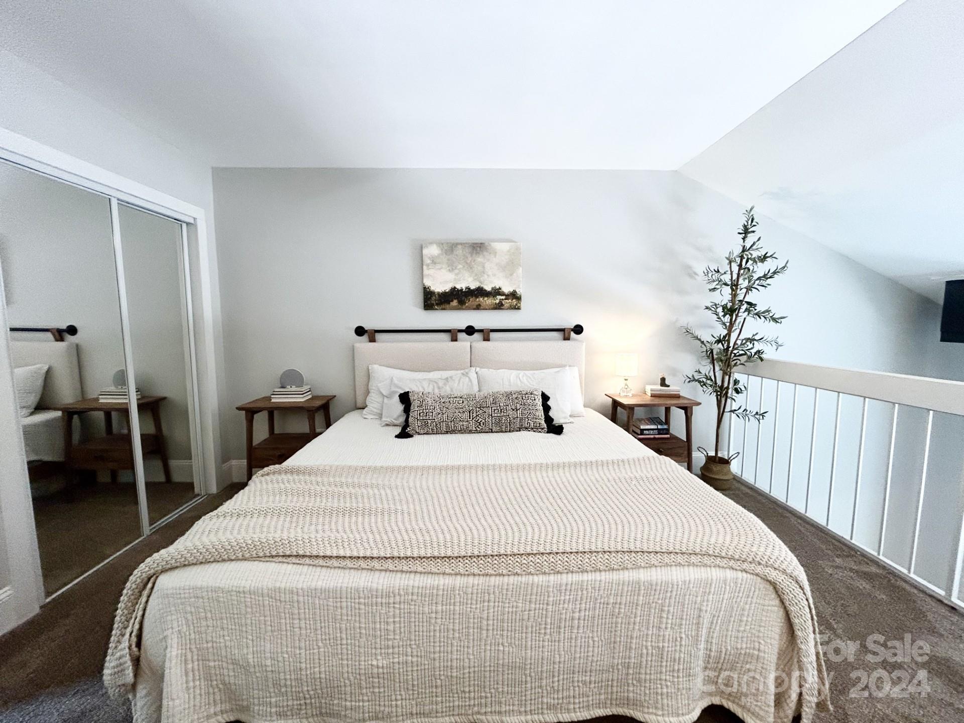 Heathstead - Residential